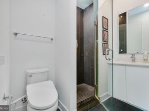 5345 Zenith Overlook, Bethesda MD 20816