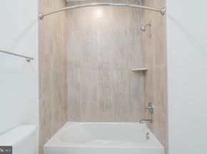 5345 Zenith Overlook, Bethesda MD 20816