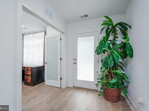 5345 Zenith Overlook, Bethesda MD 20816