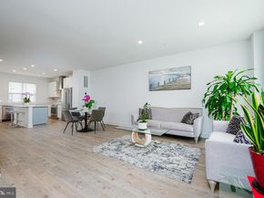 5345 Zenith Overlook, Bethesda MD 20816
