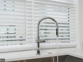 5345 Zenith Overlook, Bethesda MD 20816