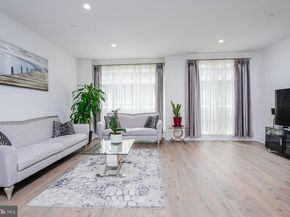5345 Zenith Overlook, Bethesda MD 20816