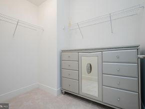 5345 Zenith Overlook, Bethesda MD 20816