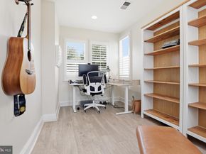 3122 Newton Street NE, Washington DC 20018