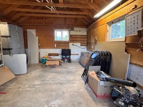 3122 Newton Street NE, Washington DC 20018