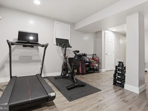 3122 Newton Street NE, Washington DC 20018
