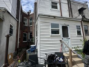 6509 Torresdale Avenue, Philadelphia PA 19135