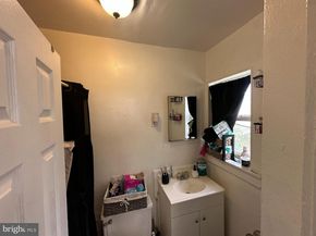6509 Torresdale Avenue, Philadelphia PA 19135
