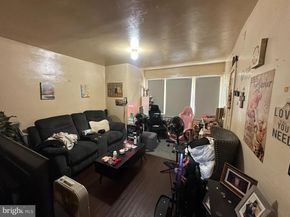 6509 Torresdale Avenue, Philadelphia PA 19135