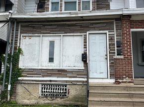 6509 Torresdale Avenue, Philadelphia PA 19135