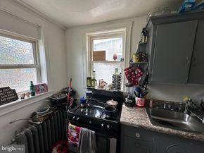 6509 Torresdale Avenue, Philadelphia PA 19135