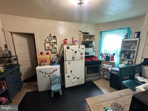 6509 Torresdale Avenue, Philadelphia PA 19135