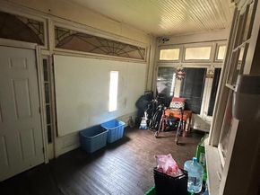 6509 Torresdale Avenue, Philadelphia PA 19135