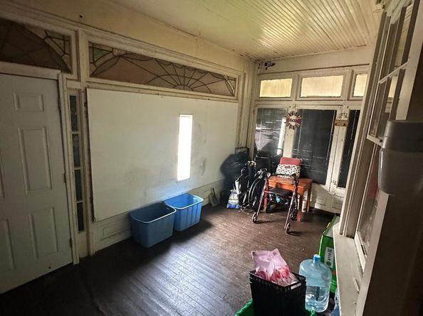 6509 Torresdale Avenue, Philadelphia PA 19135