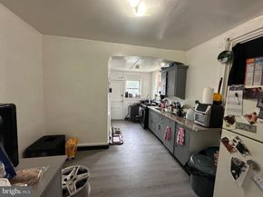 6509 Torresdale Avenue, Philadelphia PA 19135