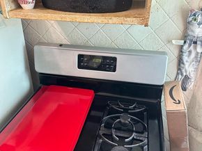 6509 Torresdale Avenue, Philadelphia PA 19135