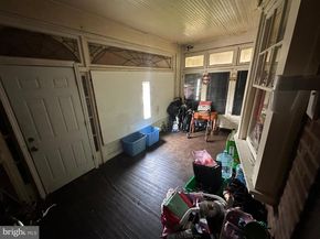 6509 Torresdale Avenue, Philadelphia PA 19135