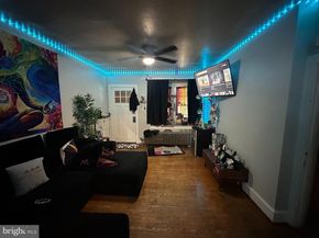 6509 Torresdale Avenue, Philadelphia PA 19135