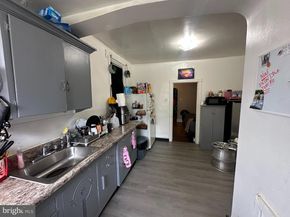6509 Torresdale Avenue, Philadelphia PA 19135