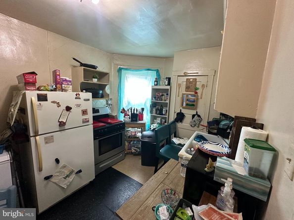 6509 Torresdale Avenue, Philadelphia PA 19135