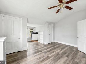 1200 Fillmore Street, Philadelphia PA 19124