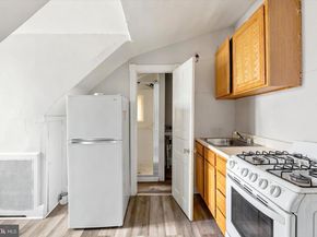 1200 Fillmore Street, Philadelphia PA 19124