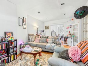 1200 Fillmore Street, Philadelphia PA 19124