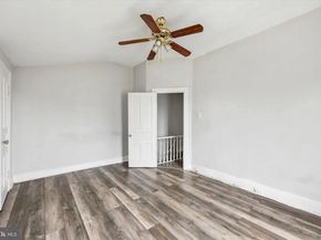 1200 Fillmore Street, Philadelphia PA 19124