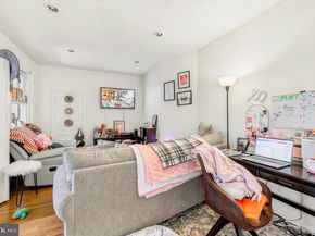 1200 Fillmore Street, Philadelphia PA 19124