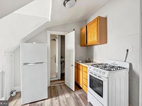 1200 Fillmore Street, Philadelphia PA 19124