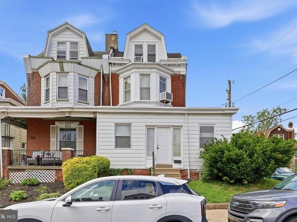 1200 Fillmore Street, Philadelphia PA 19124