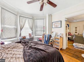 1200 Fillmore Street, Philadelphia PA 19124