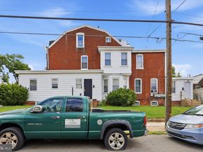1200 Fillmore Street, Philadelphia PA 19124