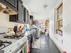 1200 Fillmore Street, Philadelphia PA 19124