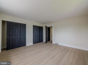 117 East Lane, Ridley Park PA 19078