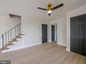 117 East Lane, Ridley Park PA 19078