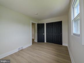 117 East Lane, Ridley Park PA 19078