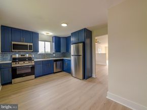 117 East Lane, Ridley Park PA 19078