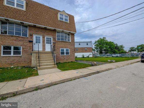 117 East Lane, Ridley Park PA 19078