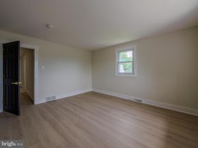 117 East Lane, Ridley Park PA 19078