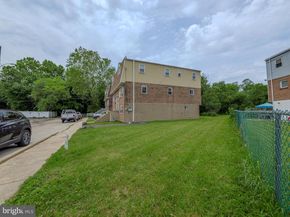 117 East Lane, Ridley Park PA 19078