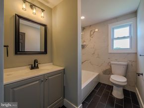 117 East Lane, Ridley Park PA 19078