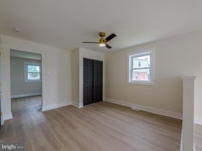 117 East Lane, Ridley Park PA 19078