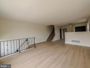 117 East Lane, Ridley Park PA 19078