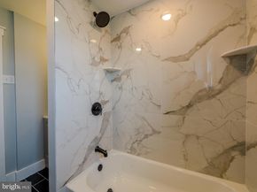 117 East Lane, Ridley Park PA 19078