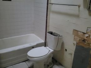 6125 Yocum Street, Philadelphia PA 19142
