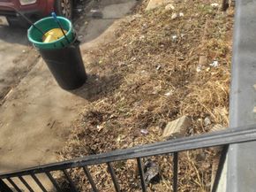 6125 Yocum Street, Philadelphia PA 19142