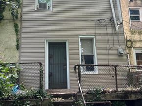 6125 Yocum Street, Philadelphia PA 19142