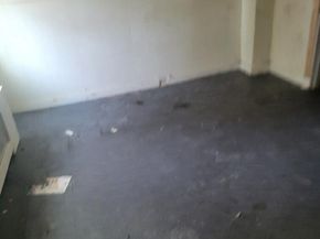 6125 Yocum Street, Philadelphia PA 19142