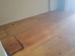 6125 Yocum Street, Philadelphia PA 19142